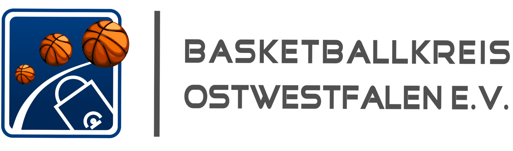 Basketballkreis Ostwestfalen e.V.